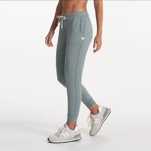 Vuori Performance Jogger